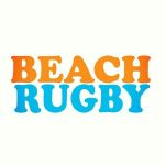 •• 🏉Jeugd Beach Rugby 🇳🇱 ••